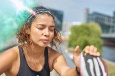 5 Common Causes For Foot Pain From Exercise