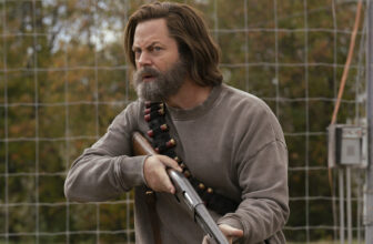 HBO’s The Last Of Us Writers Break Down Bill And Frank’s Episode 3 Story