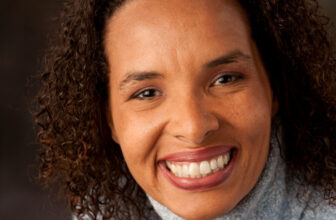 3 Things to Do For Your Baby’s Future Before They Even Arrive