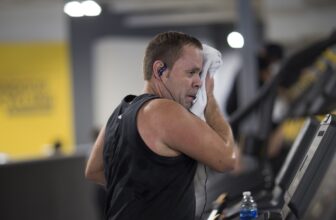 How To Stay Motivated To Workout In 10 Ways