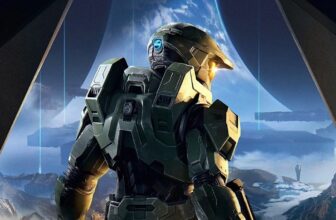 Phil Spencer Defends Future Of Halo Amid Cuts And Criticism