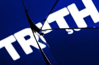 11 Sleaziest Snake Oil Ads on Donald Trump’s Truth Social