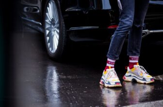 The Best Sneaker Deals Worth Snagging on Prime Day 2021