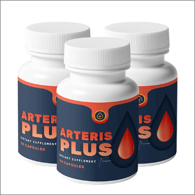 Arteris-Plus.png