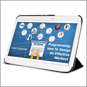 Complete Trainers ToolBox