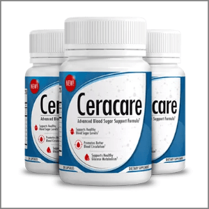 CeraCare Review