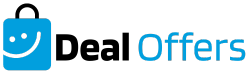 Dealoffers™