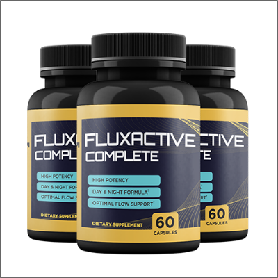 Fluxactive-Complete.png