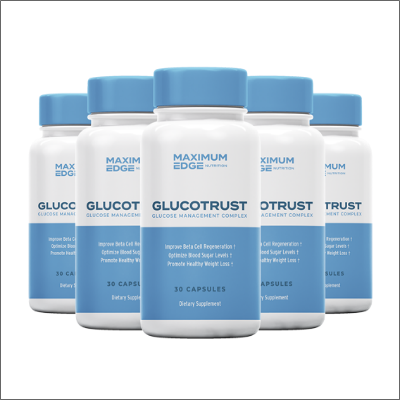 GlucoTrust.png