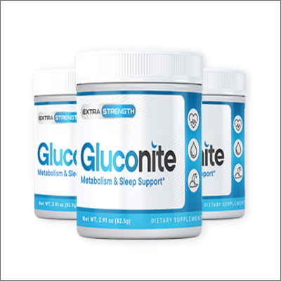 Gluconite.png