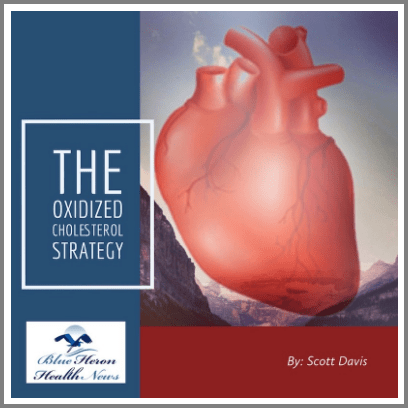 High-Cholesterol.png