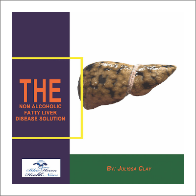Non-Alcoholic-Fatty-Liver-Disease-Solution.png