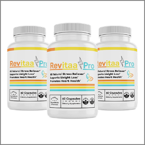 Revitaa Pro