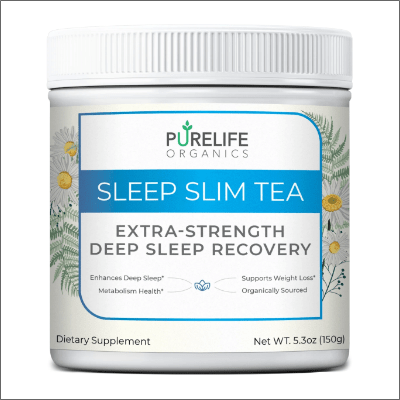 Sleep-Slim-Tea.png