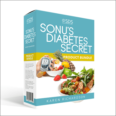 Sonu-Diabetes-Secret.png