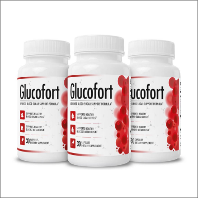 The-Glucofort.png