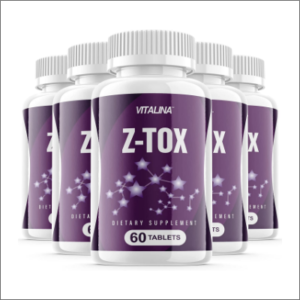 Z-Tox